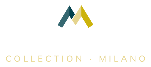 Medhelan